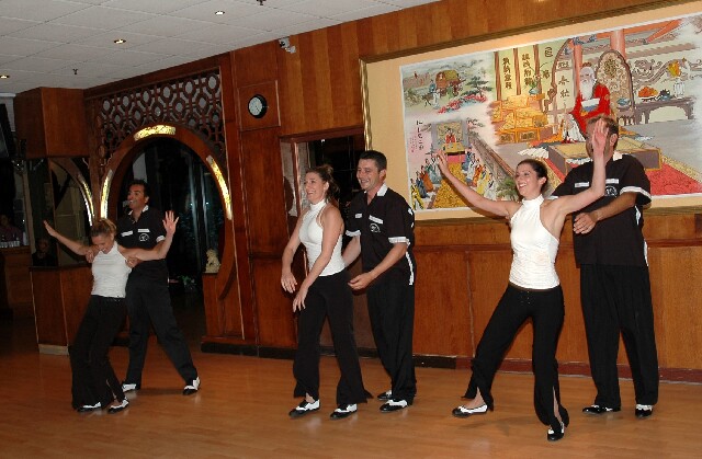 min 2006 09 23 spirit 143